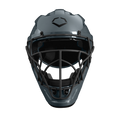 EvoShield Pro-srz Solid Catcher's Helmet-1