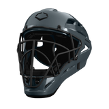 EvoShield Pro-srz Solid Catcher's Helmet-2