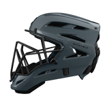 EvoShield Pro-srz Solid Catcher's Helmet-3