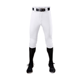 Wilson Men's Mens Salute Knickers Baseball Pants 2.0-1