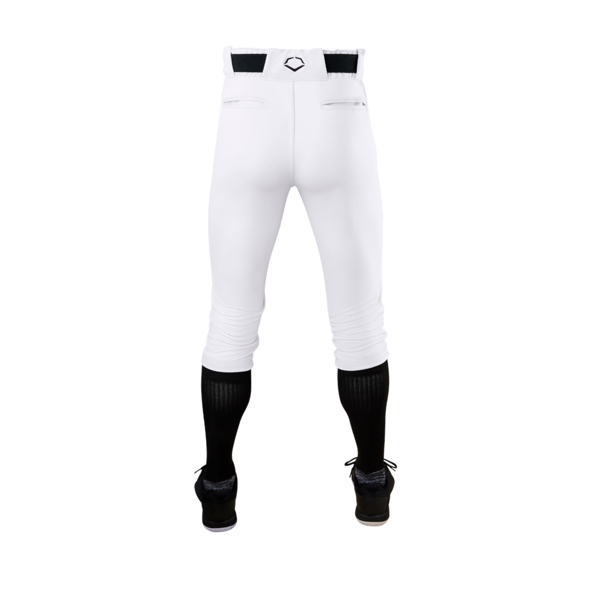 Wilson Men's Mens Salute Knickers Baseball Pants 2.0-2