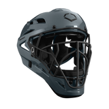 EvoShield Pro-srz Solid Catcher's Helmet-5