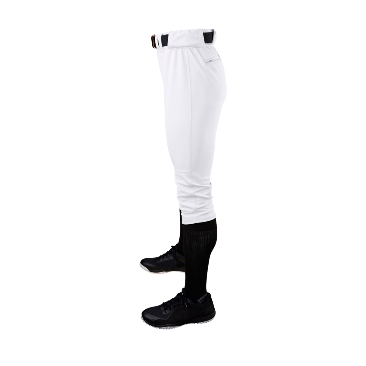 Wilson Men's Mens Salute Knickers Baseball Pants 2.0-3