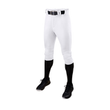 Wilson Men's Mens Salute Knickers Baseball Pants 2.0-5