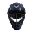 EvoShield Pro-srz Solid Catcher's Helmet-1