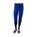 Wilson Women's Standout Softball Pants-1