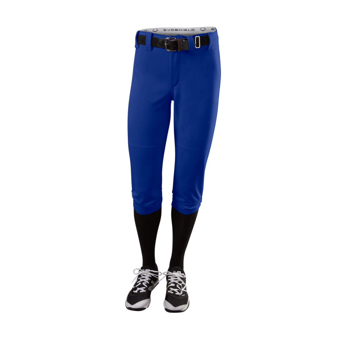 Wilson Women's Standout Softball Pants-1