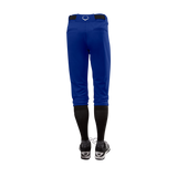 Wilson Women's Standout Softball Pants-2