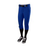 Wilson Women's Standout Softball Pants-3