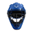 EvoShield Pro-srz Solid Catcher's Helmet-1
