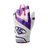 Louisville Slugger Genuine V2 Batting Glove