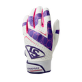Louisville Slugger Genuine V2 Batting Glove