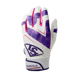 Louisville Slugger Genuine V2 Batting Glove