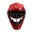 EvoShield Pro-srz Solid Catcher's Helmet-1