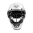 EvoShield Pro-srz Solid Catcher's Helmet-1