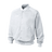 Wilson Men's Unisex Satin Bomber Jacket-5