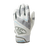 Louisville Slugger Genuine V2 Batting Glove