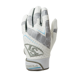 Louisville Slugger Genuine V2 Batting Glove