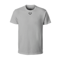 Wilson Youth Cotton Tee-1