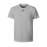 Wilson Youth Cotton Tee-1