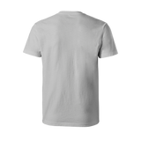 Wilson Youth Cotton Tee-2