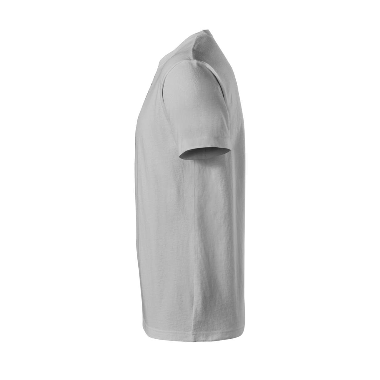 Wilson Youth Cotton Tee-3