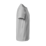 Wilson Youth Cotton Tee-4