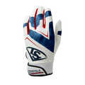 Louisville Slugger Genuine V2 Batting Glove