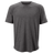 Wilson Men's Pro Team Training Tee 2.0-2