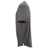 Wilson Men's Pro Team Training Tee 2.0-4