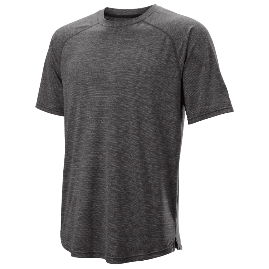 Wilson Men's Pro Team Training Tee 2.0-5