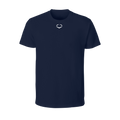 Wilson Youth Cotton Tee-1