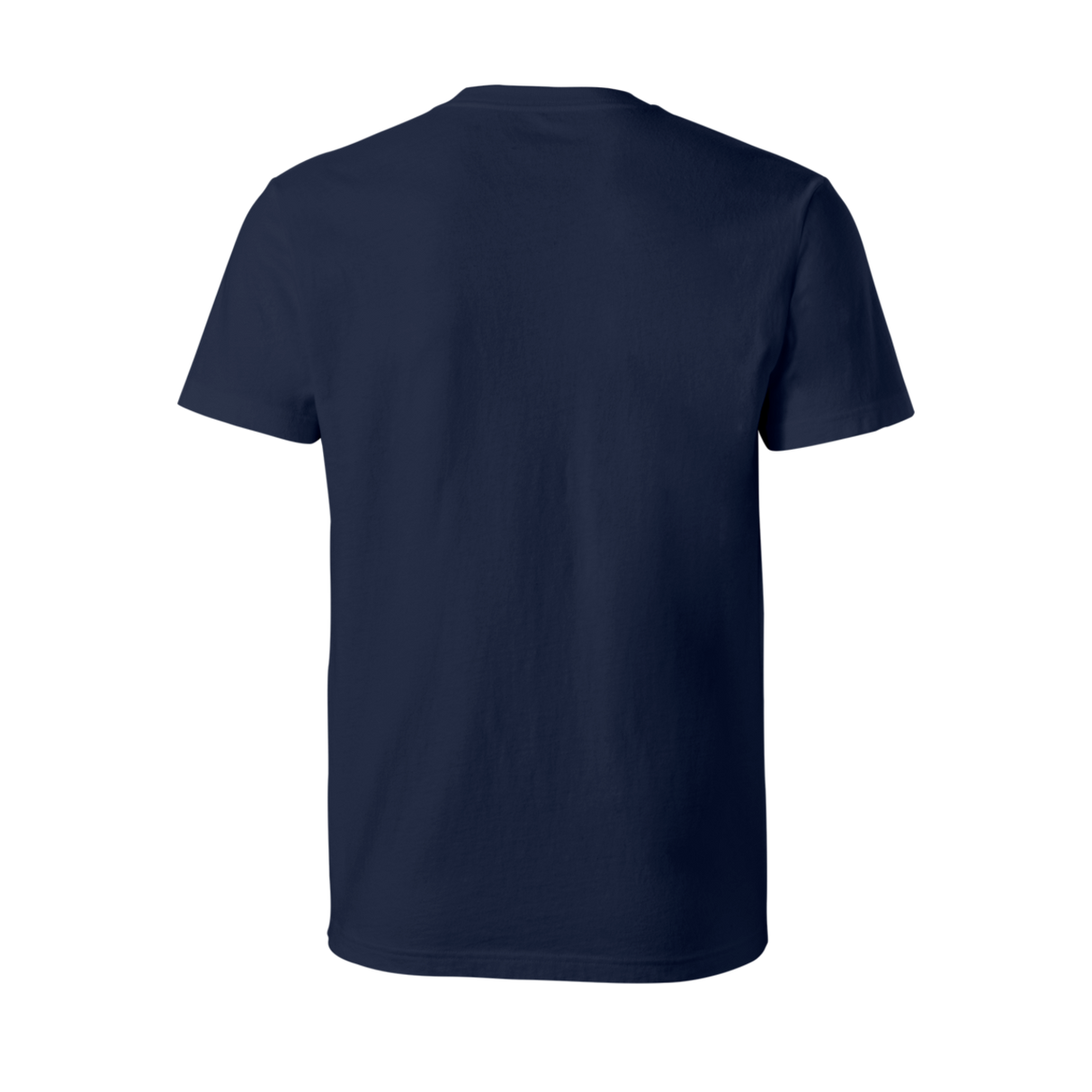 Wilson Youth Cotton Tee-2