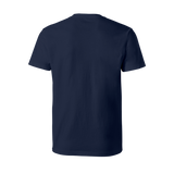 Wilson Youth Cotton Tee-2