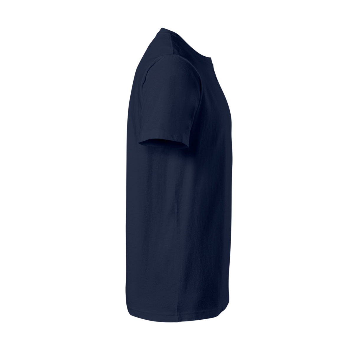 Wilson Youth Cotton Tee-4