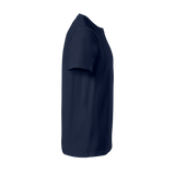 Wilson Youth Cotton Tee-4