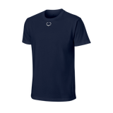 Wilson Youth Cotton Tee-5