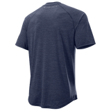 Wilson Men's Pro Team Training Tee 2.0-1