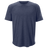 Wilson Men's Pro Team Training Tee 2.0-2