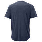 Wilson Men's Pro Team Training Tee 2.0-3