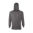 Wilson Youth Lightweight Training Hoodie 2.0-1