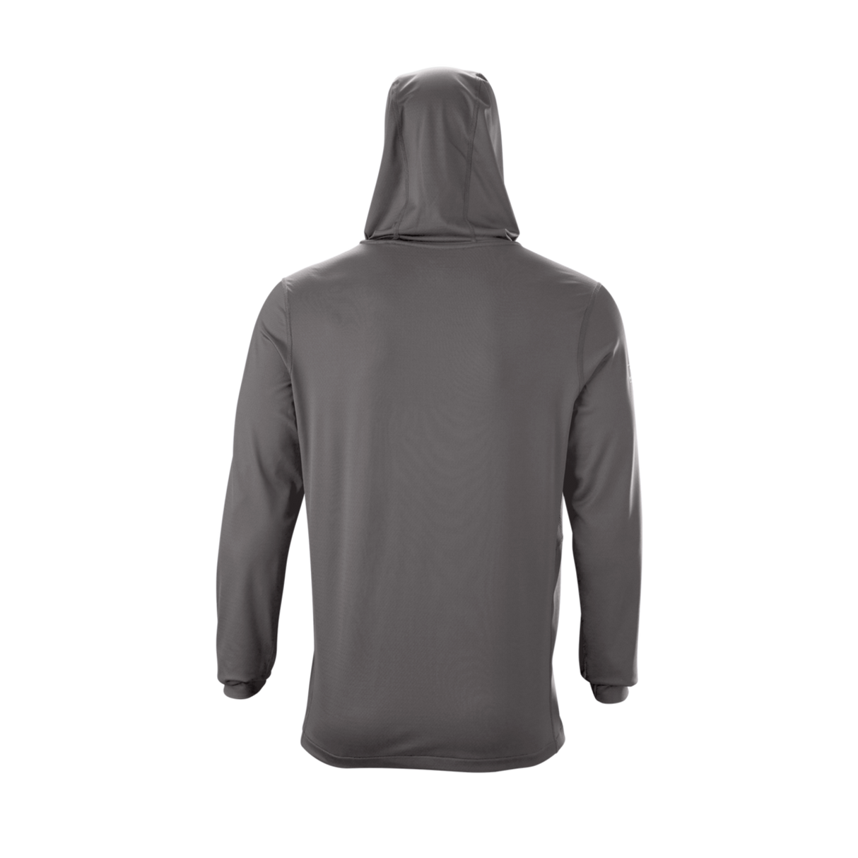 Wilson Youth Lightweight Training Hoodie 2.0-2