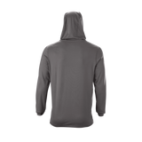 Wilson Youth Lightweight Training Hoodie 2.0-2
