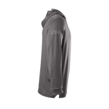 Wilson Youth Lightweight Training Hoodie 2.0-3