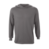 Wilson Youth Lightweight Training Hoodie 2.0-5