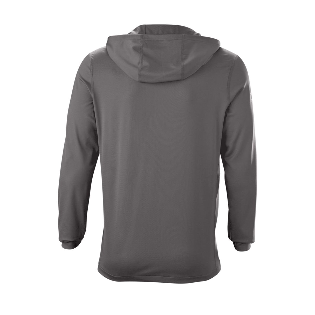 Wilson Youth Lightweight Training Hoodie 2.0-6
