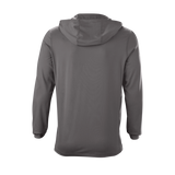 Wilson Youth Lightweight Training Hoodie 2.0-6