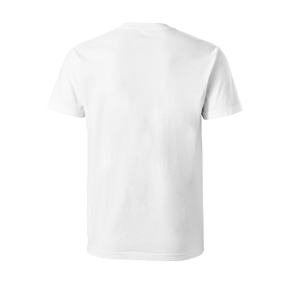 Wilson Youth Cotton Tee-2