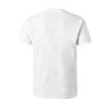 Wilson Youth Cotton Tee-2