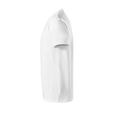 Wilson Youth Cotton Tee-3